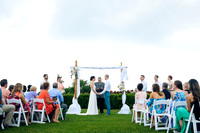Ceremony