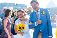 Ceremony