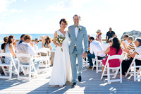 Ceremony
