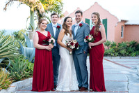 Formals I