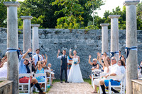 Ceremony