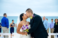 Ceremony