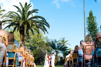 Ceremony