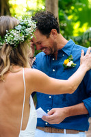 Ceremony