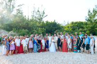Formals