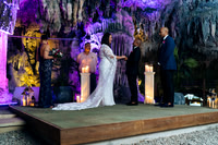 Ceremony