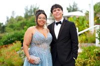 Prom