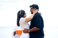 Ceremony