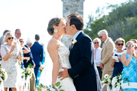 Ceremony