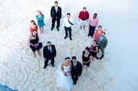 Formals