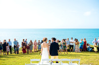 Ceremony