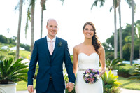 Ceremony