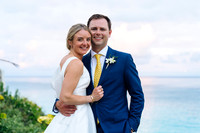 Wedding Day