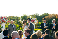 Ceremony