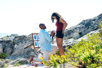 160910 Proposal