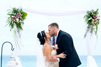 Ceremony