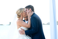Ceremony