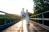 160909 Trash The Dress