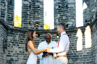 Ceremony