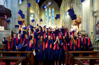Graduation