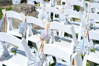Ceremony