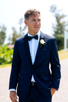 First Look