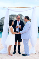 Ceremony