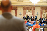 Conference