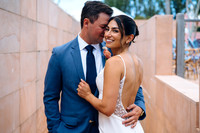 Wedding Day