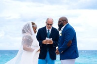 Ceremony