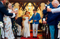 Ceremony