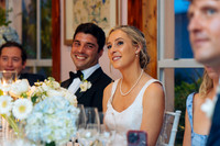 Reception I