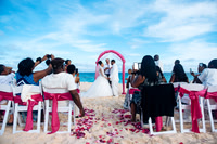 Ceremony