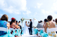 Ceremony