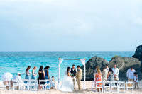 Ceremony
