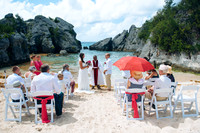 Ceremony