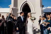 Ceremony