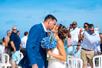 Ceremony