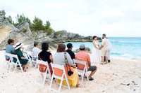 Ceremony