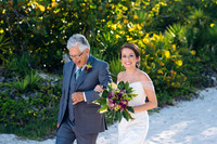 Ceremony