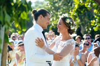 Ceremony