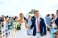 Ceremony
