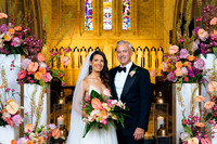 Wedding Day