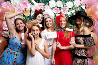 Photobooth