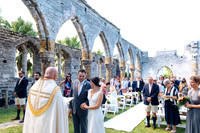 Ceremony