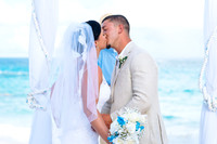 Ceremony