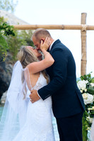 Ceremony