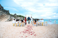 Ceremony
