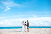 Ceremony