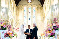 Ceremony